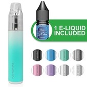 Innokin Endura S1 Disposable Vape Kit