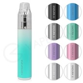Innokin Endura S1 Disposable Vape Kit