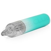 Innokin Endura S1 Disposable Vape Kit