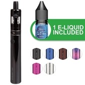 Innokin Endura T18 II Vape Kit