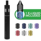 Innokin Endura T18 X Vape Kit