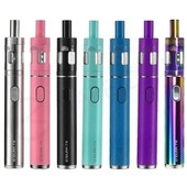 Innokin Endura T18E Vape Starter Kit