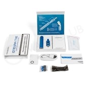 Innokin Endura T18E Vape Starter Kit