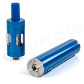 Innokin Endura T18E Vape Starter Kit