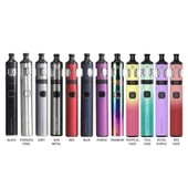 Innokin Endura T20-S Vape Starter Kit