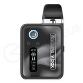 Innokin Endura V Box Vape Kit