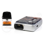 Innokin Endura V Box Vape Kit