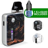 Innokin Endura V Box Vape Kit