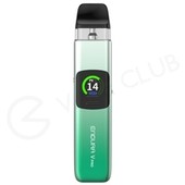 Innokin Endura V Pro Vape Kit