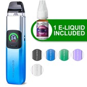 Innokin Endura V Pro Vape Kit