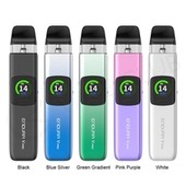 Innokin Endura V Pro Vape Kit