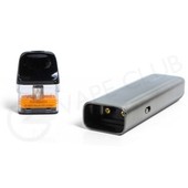 Innokin Endura V Pod Vape Kit