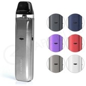 Innokin Endura V Pod Vape Kit