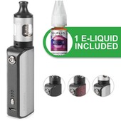 Innokin Ez.Watt Vape Starter Kit