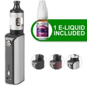 Innokin Ez.Watt Vape Starter Kit