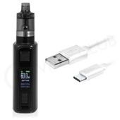 Innokin Gozee Vape Kit