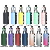 Innokin Gozee Vape Kit