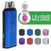 Innokin Klypse Pro Vape Kit