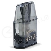 Innokin Klypse Replacement Pod