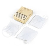 Innokin Klypse Replacement Pod