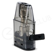 Innokin Klypse Replacement Pod