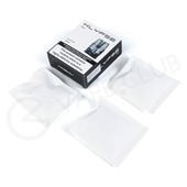 Innokin Klypse Replacement Pod
