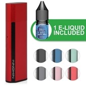 Innokin Klypse Vape Kit