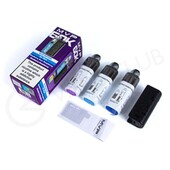 Innokin MVP 60K Vape Kit