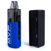 Innokin MVP 60K Vape Kit