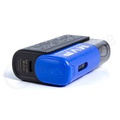 Innokin MVP 60K Vape Kit