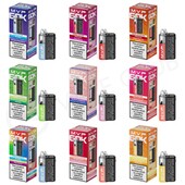 Innokin MVP 60K Vape Kit