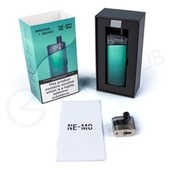 Innokin Ne-Mo Vape Kit