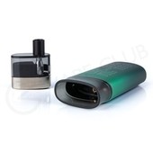 Innokin Ne-Mo Vape Kit