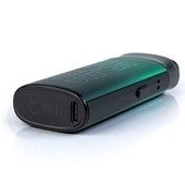 Innokin Ne-Mo Vape Kit