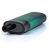 Innokin Ne-Mo Vape Kit