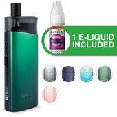 Innokin Ne-Mo Vape Kit