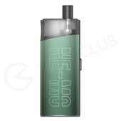 Innokin Ne-Mo Vape Kit