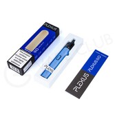 Innokin Plexus Go Vape Kit