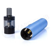 Innokin Plexus Go Vape Kit