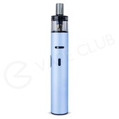 Innokin Plexus Go Vape Kit