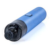 Innokin Plexus Go Vape Kit