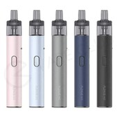 Innokin Plexus Go Vape Kit