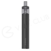 Innokin Plexus Go Vape Kit