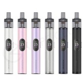 Innokin Plexus Pro Vape Kit