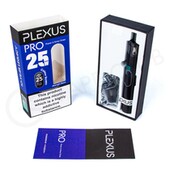 Innokin Plexus Pro Vape Kit