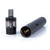 Innokin Plexus Pro Vape Kit