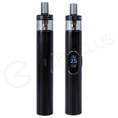 Innokin Plexus Pro Vape Kit