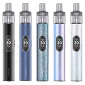 Innokin Plexus Pro Vape Kit