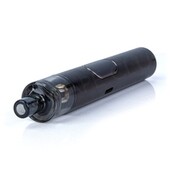 Innokin Plexus Pro Vape Kit