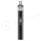 Innokin Plexus Pro Vape Kit